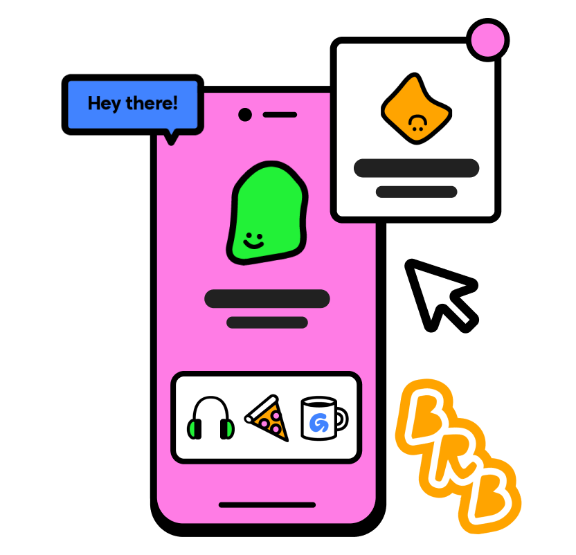 Germ Network
